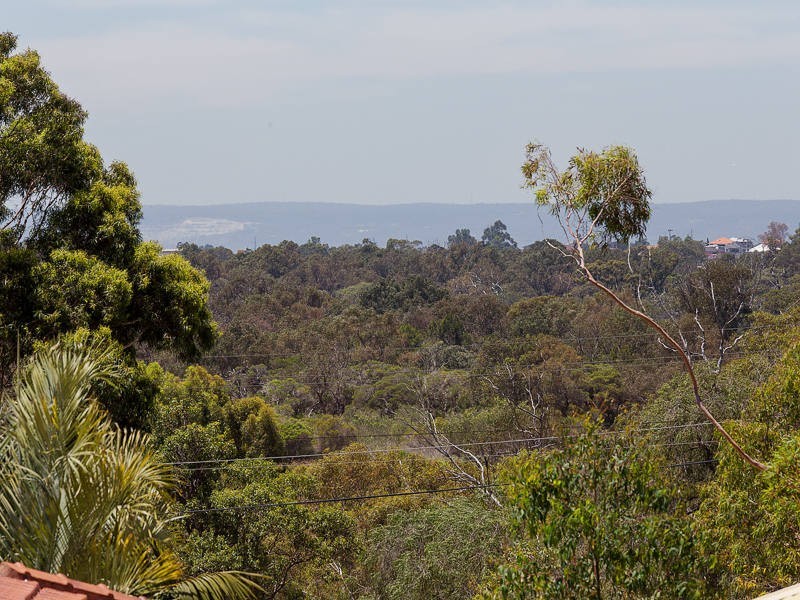 15 Masefield Avenue, North Lake WA 6163