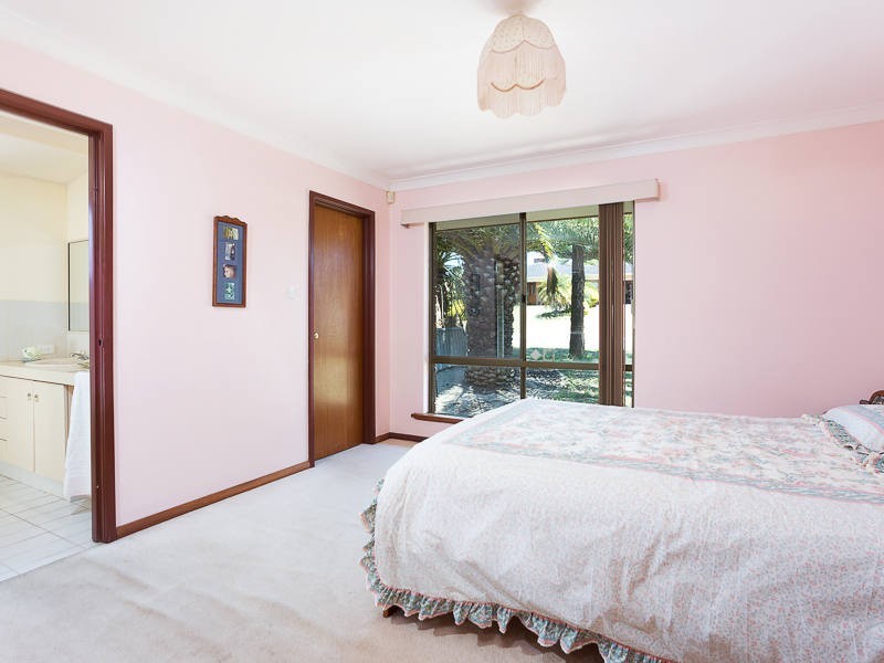 15 Masefield Avenue, North Lake WA 6163