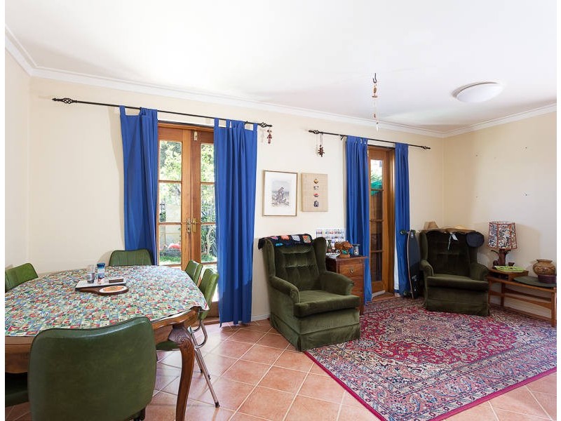 13 Scott Street, South Fremantle WA 6162