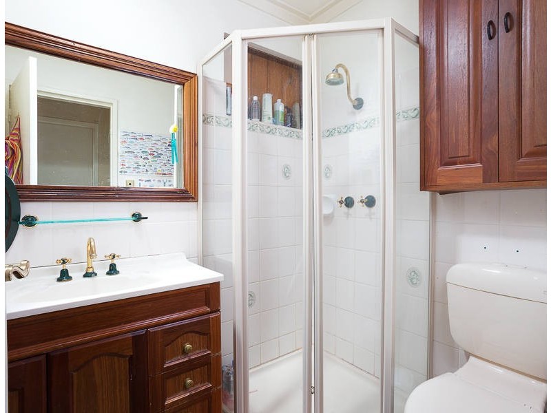 13 Scott Street, South Fremantle WA 6162