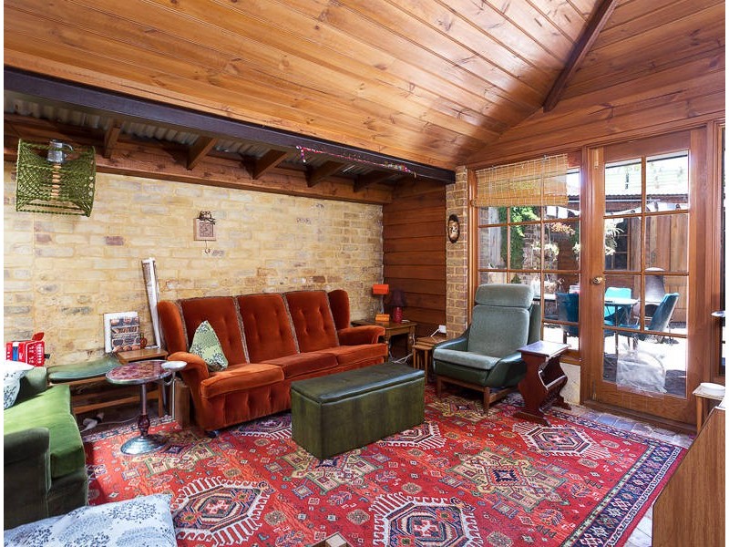 13 Scott Street, South Fremantle WA 6162