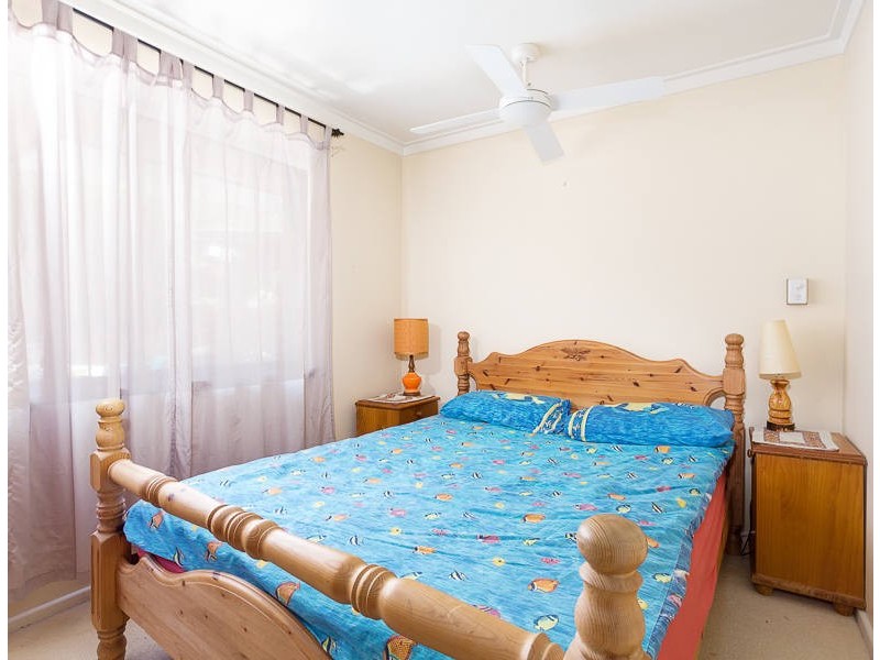 13 Scott Street, South Fremantle WA 6162