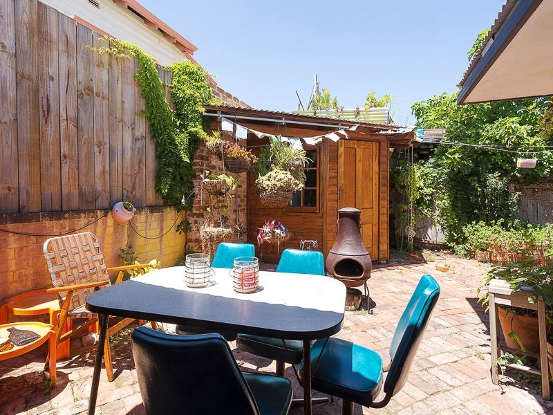 13 Scott Street, South Fremantle WA 6162