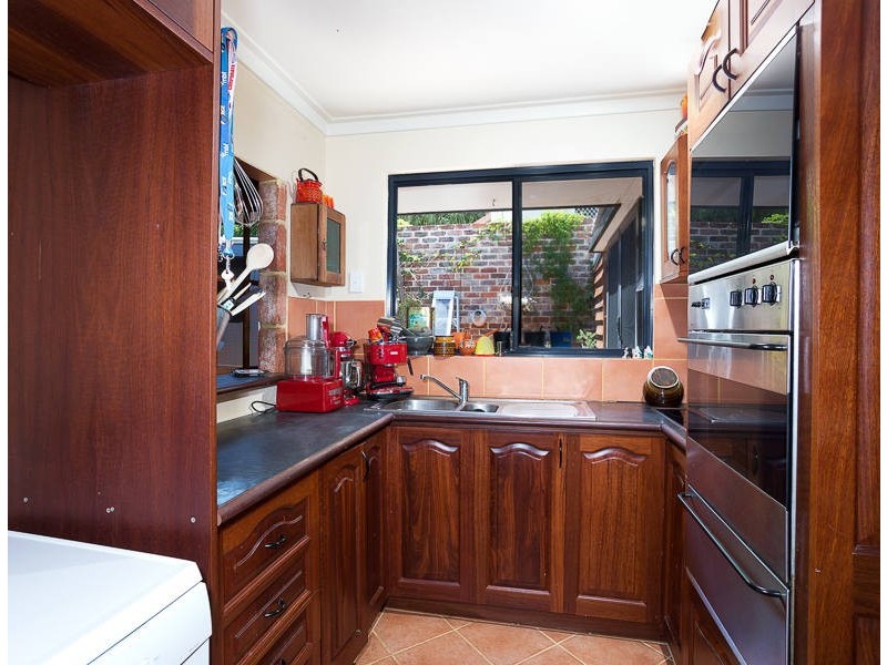 13 Scott Street, South Fremantle WA 6162