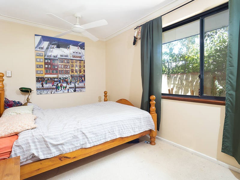 13 Scott Street, South Fremantle WA 6162