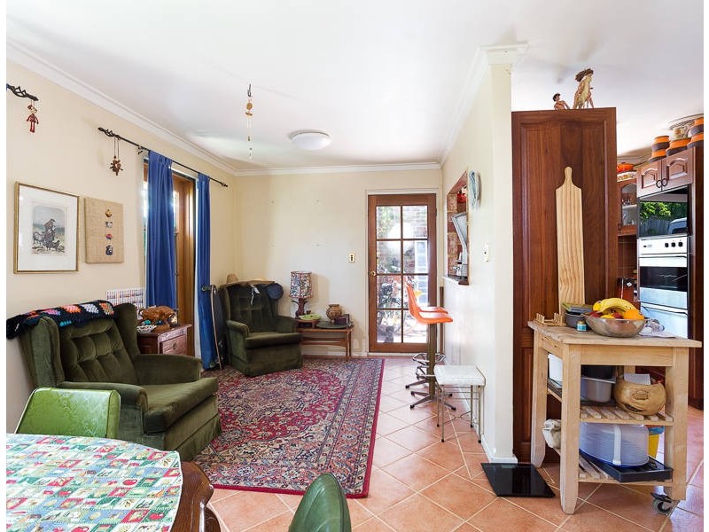 13 Scott Street, South Fremantle WA 6162