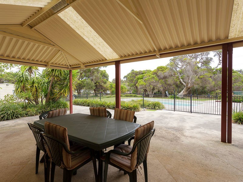 29 Brooks Place, Wandi WA 6167