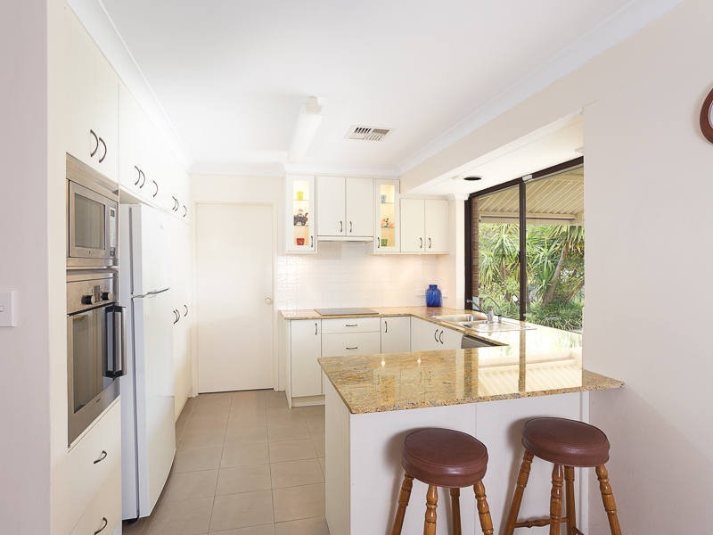 29 Brooks Place, Wandi WA 6167