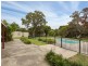 29 Brooks Place, Wandi WA 6167