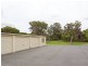 29 Brooks Place, Wandi WA 6167