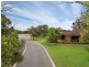 29 Brooks Place, Wandi WA 6167