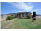 15 Oliver Vista, Bertram WA 6167