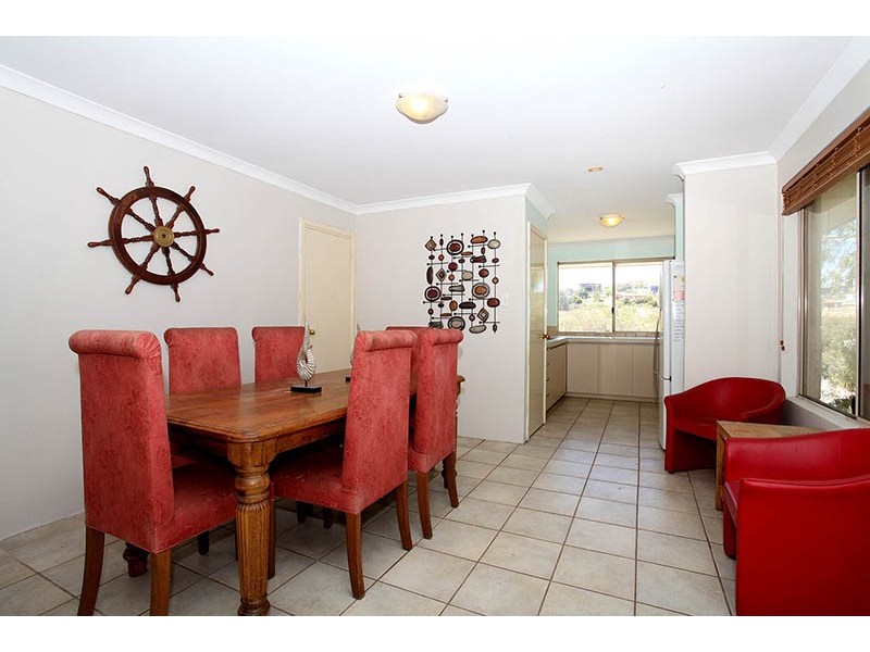 1 Seaview Place, Quinns Rocks WA 6030