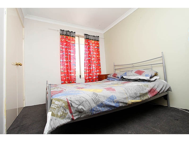 1 Seaview Place, Quinns Rocks WA 6030