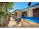 1 Seaview Place, Quinns Rocks WA 6030