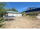 1 Seaview Place, Quinns Rocks WA 6030