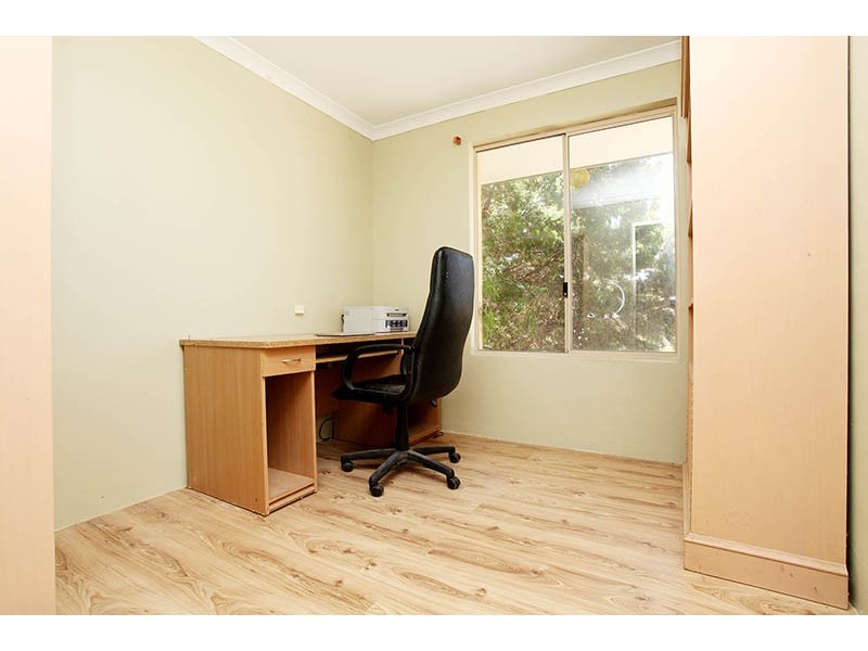 1 Seaview Place, Quinns Rocks WA 6030