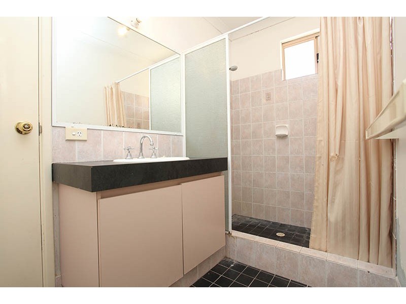 1 Seaview Place, Quinns Rocks WA 6030