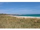 1 Seaview Place, Quinns Rocks WA 6030
