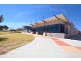 1 Seaview Place, Quinns Rocks WA 6030