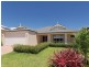 20 Regelia Vista, Beeliar WA 6164