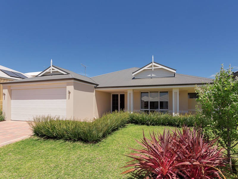 20 Regelia Vista, Beeliar WA 6164