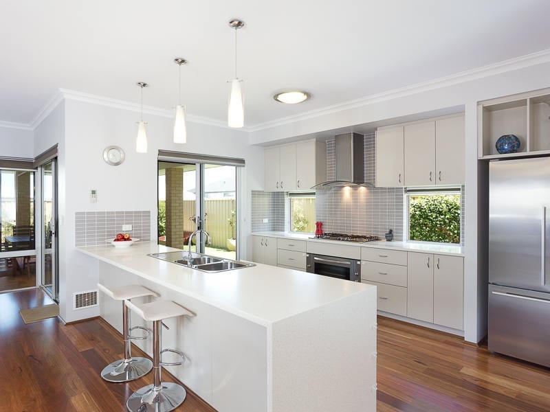 20 Regelia Vista, Beeliar WA 6164