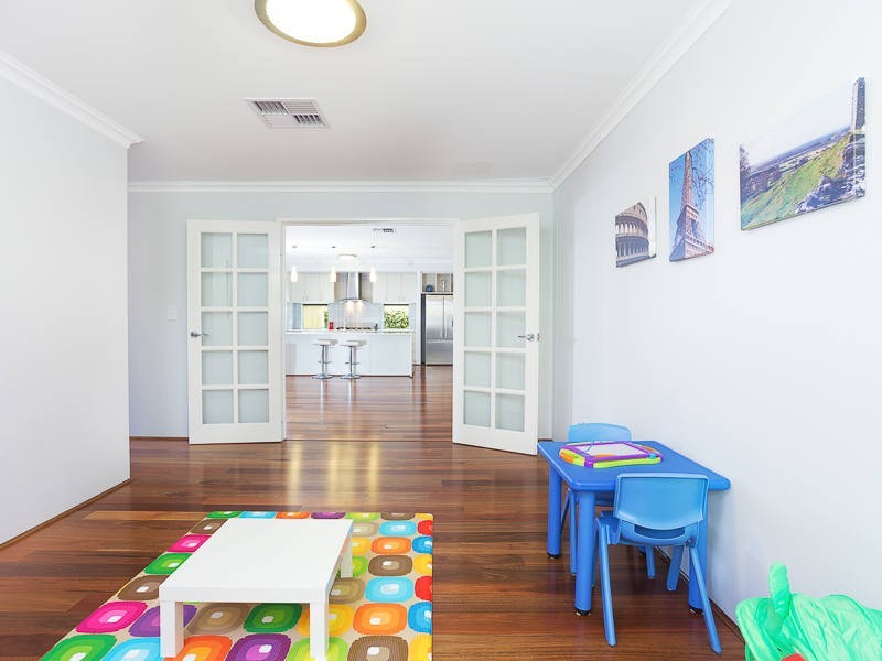 20 Regelia Vista, Beeliar WA 6164