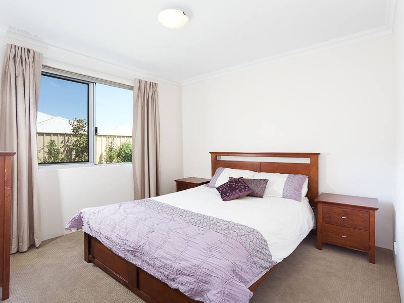 20 Regelia Vista, Beeliar WA 6164