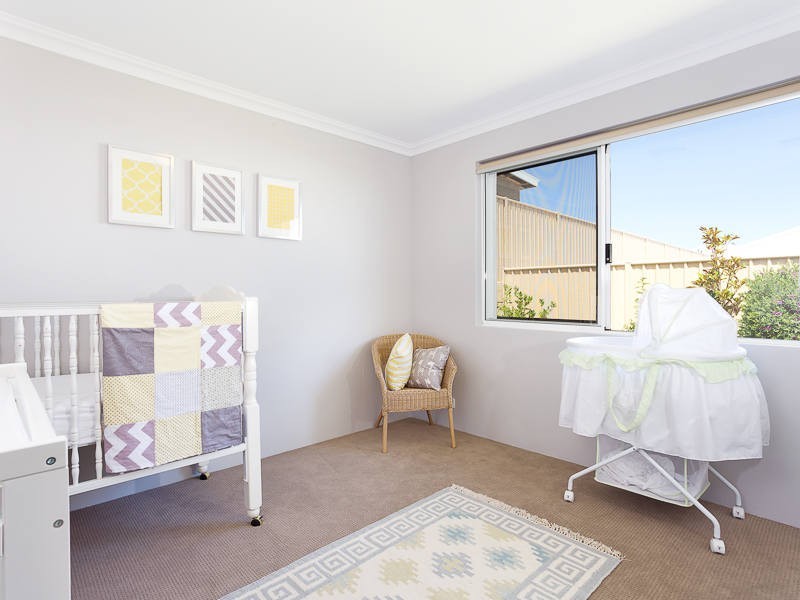 20 Regelia Vista, Beeliar WA 6164