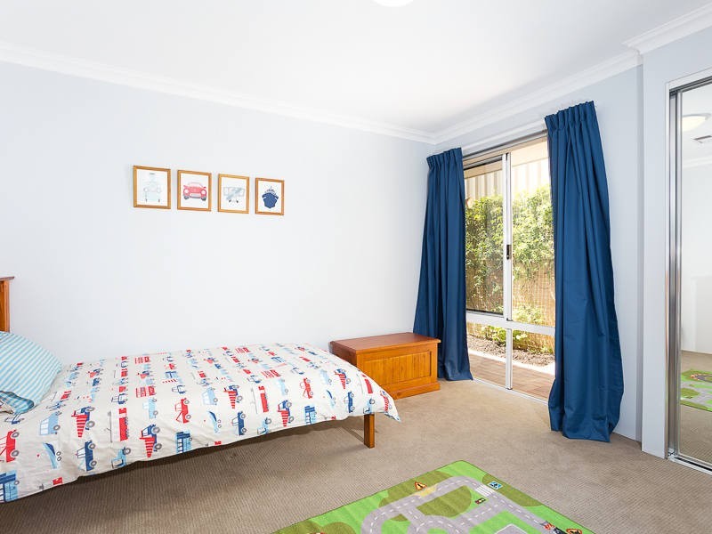 20 Regelia Vista, Beeliar WA 6164