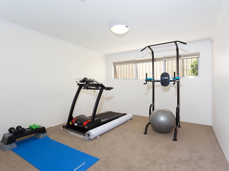 20 Regelia Vista, Beeliar WA 6164