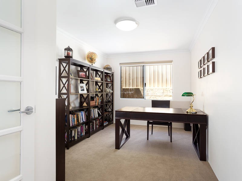 20 Regelia Vista, Beeliar WA 6164