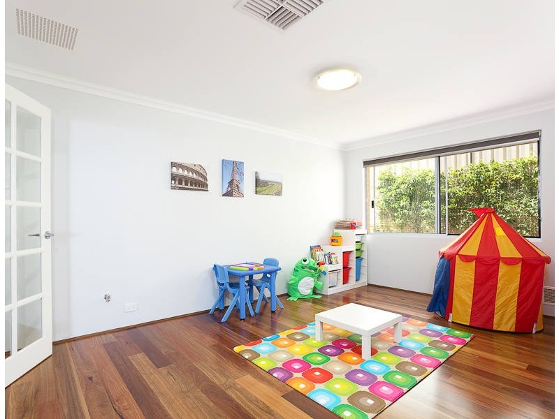 20 Regelia Vista, Beeliar WA 6164