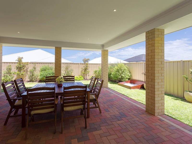 20 Regelia Vista, Beeliar WA 6164