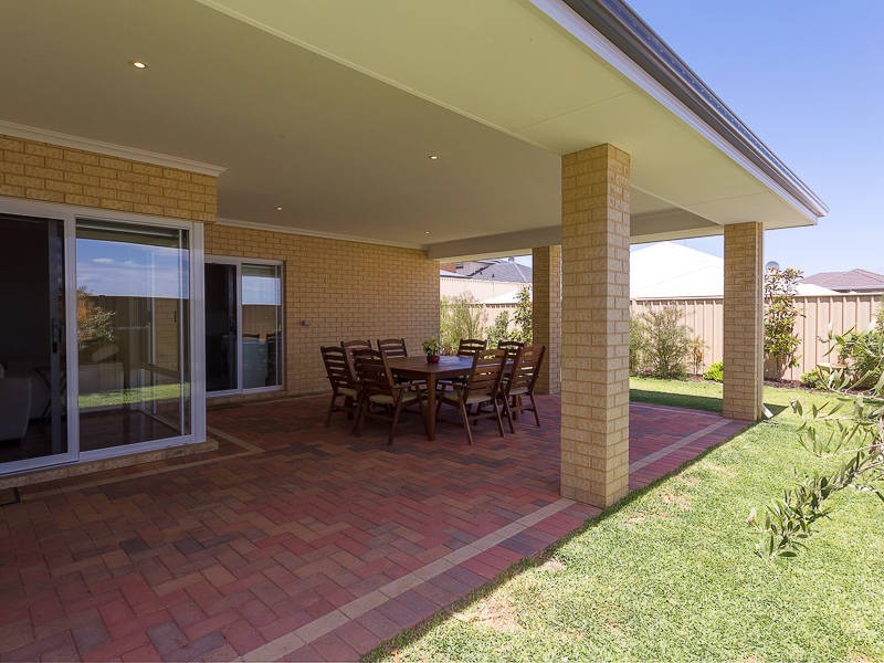 20 Regelia Vista, Beeliar WA 6164