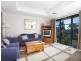 16 Friarbird Terrace, Beeliar WA 6164