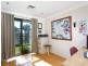 16 Friarbird Terrace, Beeliar WA 6164
