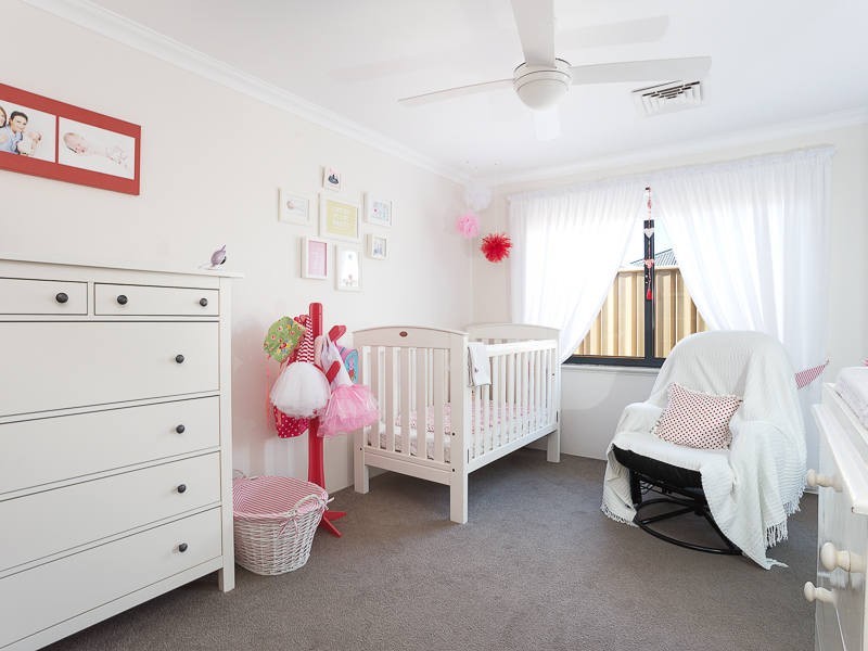 16 Friarbird Terrace, Beeliar WA 6164