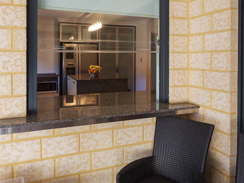 16 Friarbird Terrace, Beeliar WA 6164