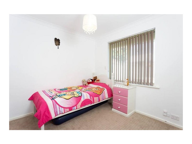 2 Ocean Place, Waikiki WA 6169