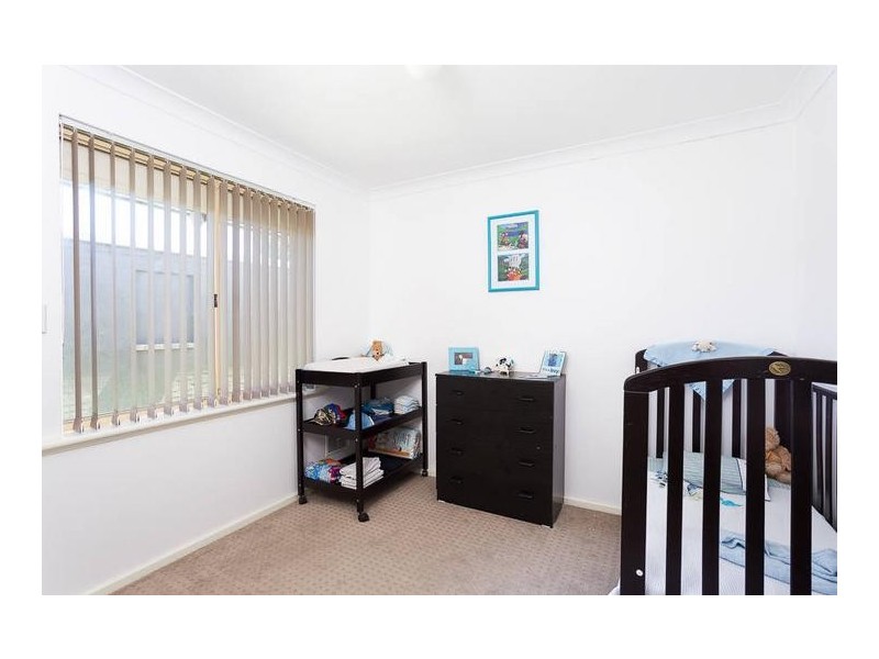 2 Ocean Place, Waikiki WA 6169