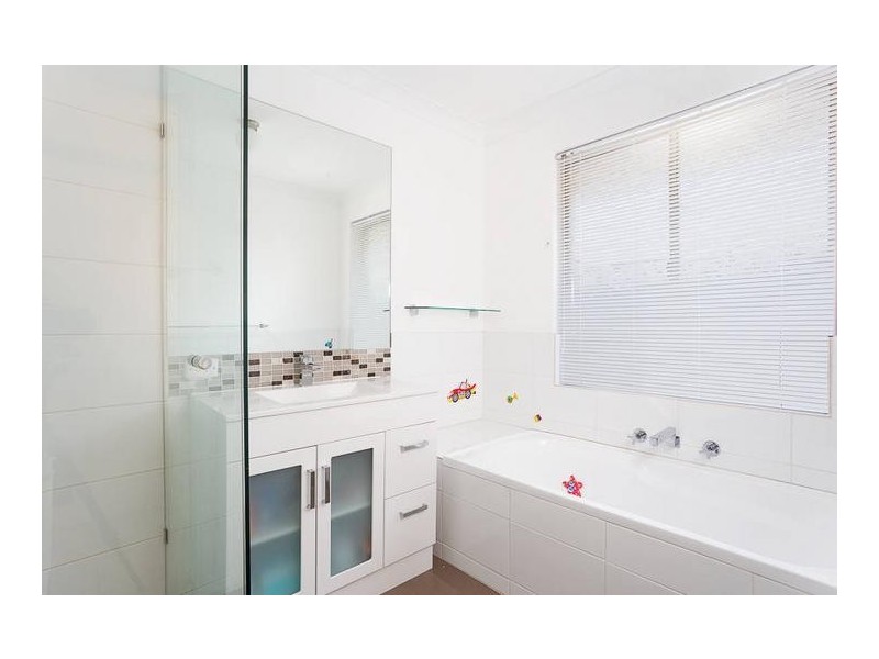 2 Ocean Place, Waikiki WA 6169