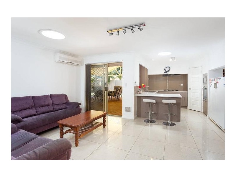 2 Ocean Place, Waikiki WA 6169