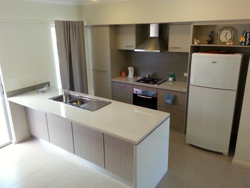 32/1 Pitta Corner, Success WA 6164