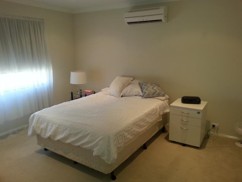 32/1 Pitta Corner, Success WA 6164