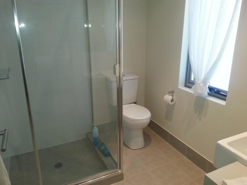 32/1 Pitta Corner, Success WA 6164