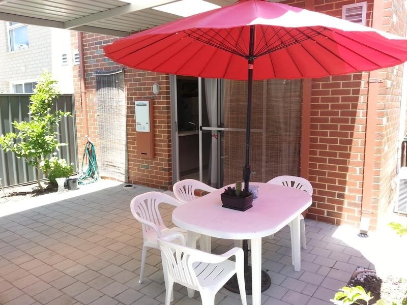 32/1 Pitta Corner, Success WA 6164