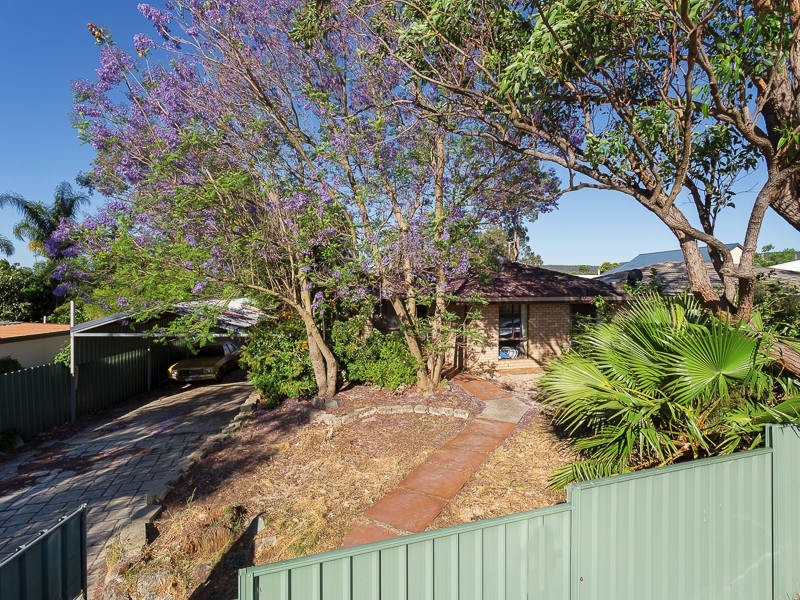 42 James Street, Gosnells WA 6110
