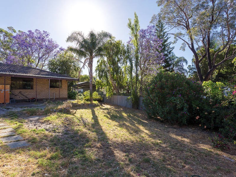 42 James Street, Gosnells WA 6110